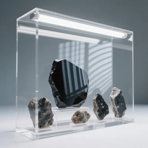 How To Activate Feng Shui Black Obsidian Bracelet