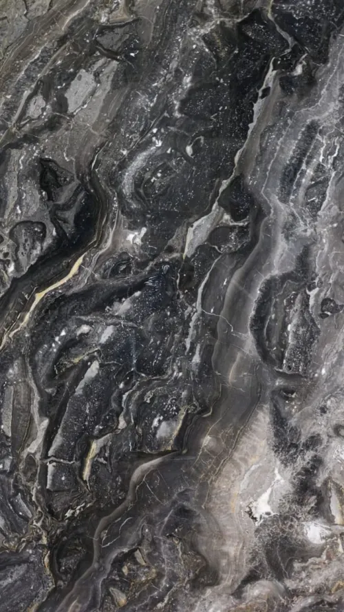 can virgo wear black obsidian