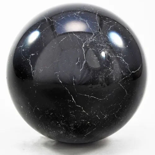 what does black obsidian symbolize