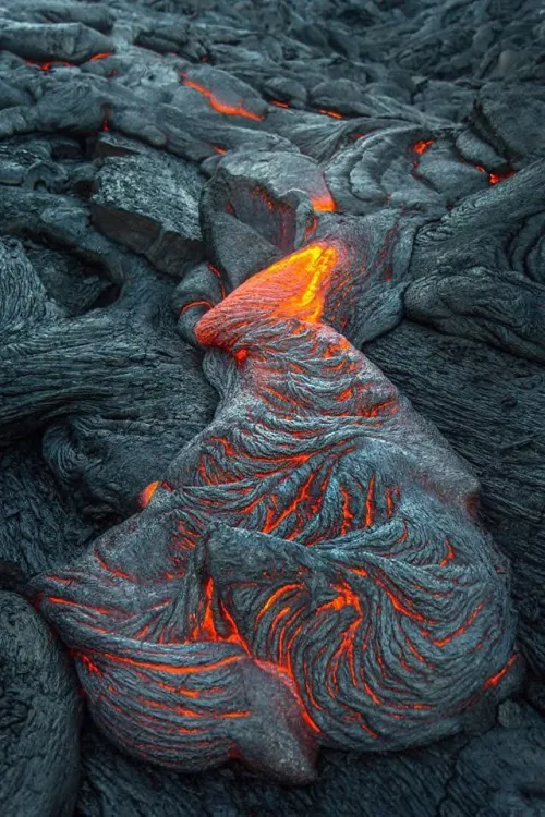 where do you put black obsidian