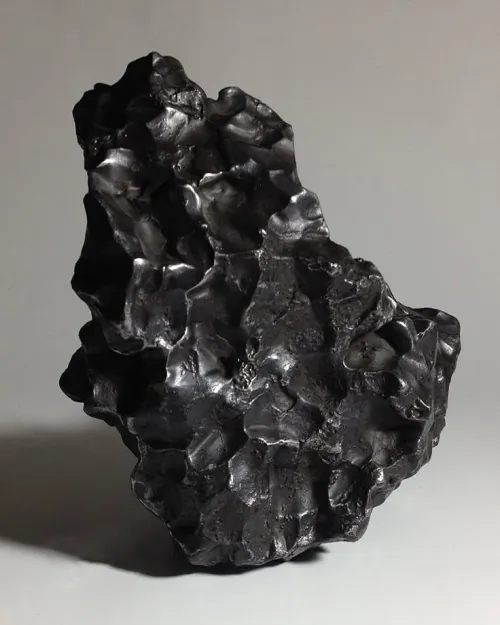 what does obsidian do