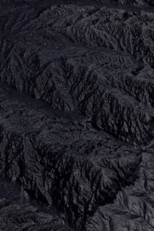 is obsidian bad luck