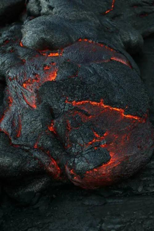 is obsidian good for scorpio