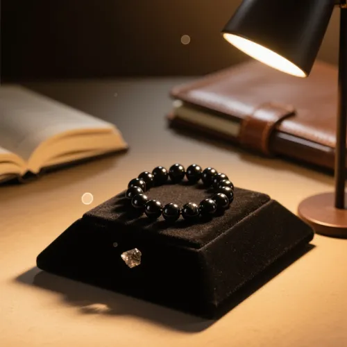 Where Should I Put Obsidian In My House