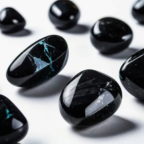 what does obsidian mean