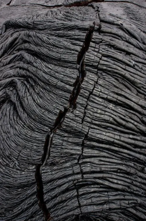 Proper maintenance techniques for volcanic glass surfaces