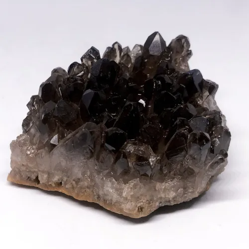 what is obsidian