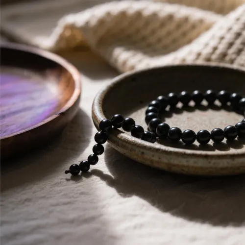 What Is Obsidian Spiritual Meaning
