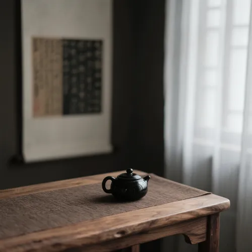 What Chakra Does Black Obsidian Help