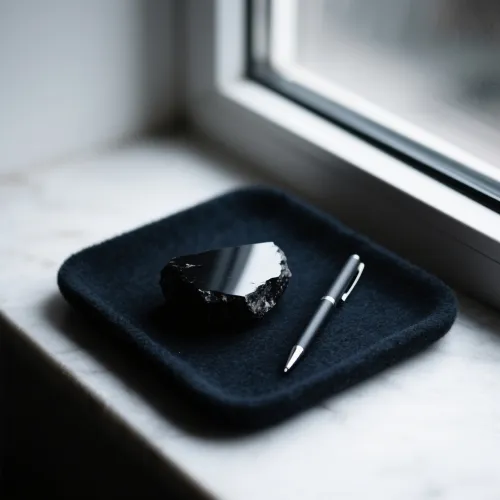 DIY obsidian holiday decorations ideas