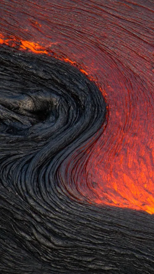 what is obsidian good for spiritually